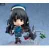 Kantai Collection - Figurine Takao, Nendoroid