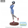 Spy × Family - Figurine Yor Forger Season 1 Cours 2 ED Coordination, Luminasta