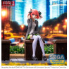 The Quintessential Quintuplets Specials - Figurine Nino Nakano, PM Perching