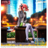 The Quintessential Quintuplets Specials - Nino Nakano figure, PM Perching