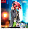 The Quintessential Quintuplets Specials - Nino Nakano figure, PM Perching
