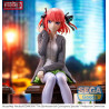 The Quintessential Quintuplets Specials - Nino Nakano figure, PM Perching