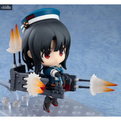 Kantai Collection -...