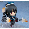 Kantai Collection - Figurine Takao, Nendoroid