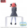 The Quintessential Quintuplets Specials - Nino Nakano figure, PM Perching