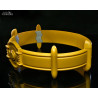 DC Comics, Batman 1989 - Replica Batman's Utility Belt