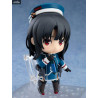 Kantai Collection - Figurine Takao, Nendoroid
