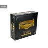 DC Comics, Batman 1989 - Replica Batman's Utility Belt