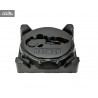 DC Comics, Batman 1989 - Replica Batman's Utility Belt