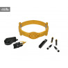 DC Comics, Batman 1989 - Replica Batman's Utility Belt