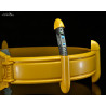 DC Comics, Batman 1989 - Replica Batman's Utility Belt