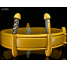 DC Comics, Batman 1989 - Replica Batman's Utility Belt