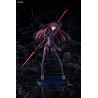 Fate/Grand Order - Lancer/Scathach figure