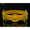 DC Comics, Batman 1989 - Replica Batman's Utility Belt