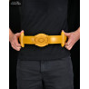 DC Comics, Batman 1989 - Replica Batman's Utility Belt