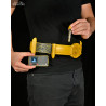 DC Comics, Batman 1989 - Replica Batman's Utility Belt