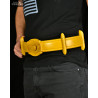 DC Comics, Batman 1989 - Replica Batman's Utility Belt
