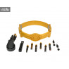 DC Comics, Batman 1989 - Replica Batman's Utility Belt