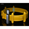 DC Comics, Batman 1989 - Replica Batman's Utility Belt
