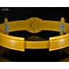 DC Comics, Batman 1989 - Replica Batman's Utility Belt