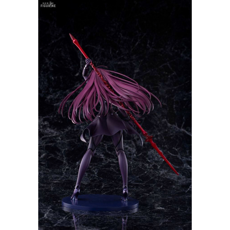 Fate/Grand Order - Figurine...