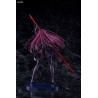 Fate/Grand Order - Lancer/Scathach figure