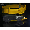 DC Comics, Batman 1989 - Replica Batman's Utility Belt
