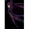Fate/Grand Order - Lancer/Scathach figure