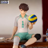 Haikyu!! - Figure Toru Oikawa, Noodle Stopper