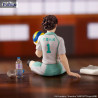 Haikyu!! - Figure Toru Oikawa, Noodle Stopper