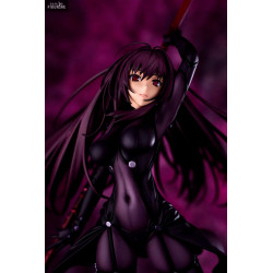 Fate/Grand Order -...