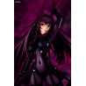 Fate/Grand Order - Lancer/Scathach figure