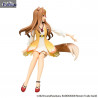 Spice and Wolf - Figurine Holo Sunflower Dress, Noodle Stopper