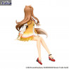 Spice and Wolf - Figurine Holo Sunflower Dress, Noodle Stopper