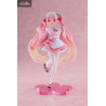 Vocaloid - Figurine Newley Written Sakura Miku Japanese Cafe, Coreful