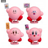 Random figure Kirby series 2 - Corocoroid