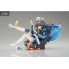 Blue Archive - Figurine Miyu, Observation of a Timid Person