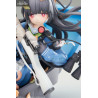Blue Archive - Figurine Miyu, Observation of a Timid Person