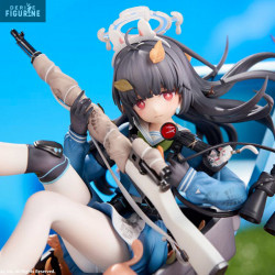 Blue Archive - Figurine...