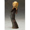The Table Museum - Figure The Scream, Figma