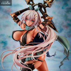 Original Character - 4th...