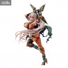 Original Character - 4th Villager Camilla figure Limited Edition, Dark Elf Village Series