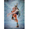 Original Character - 4th Villager Camilla figure Limited Edition, Dark Elf Village Series