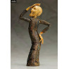 The Table Museum - Figure The Scream, Figma
