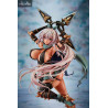 Original Character - 4th Villager Camilla figure Limited Edition, Dark Elf Village Series