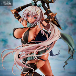 Original Character -...