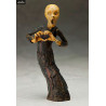 The Table Museum - Figure The Scream, Figma