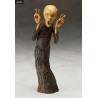 The Table Museum - Figure The Scream, Figma