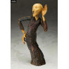 The Table Museum - Figure The Scream, Figma