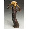 The Table Museum - Figure The Scream, Figma